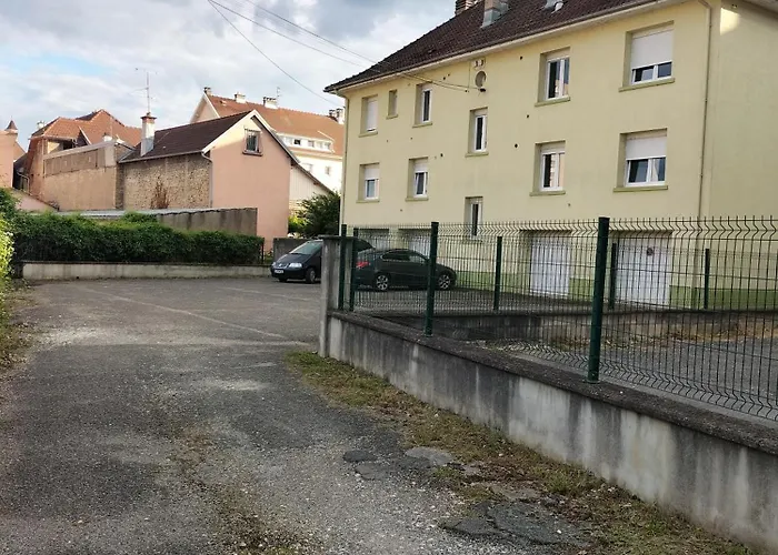 Escale